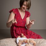 ©Emma Cadith Photographe