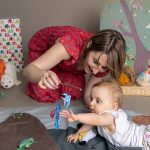 ©Emma Cadith Photographe