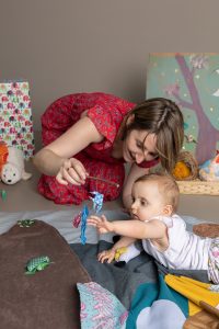 ©Emma Cadith Photographe