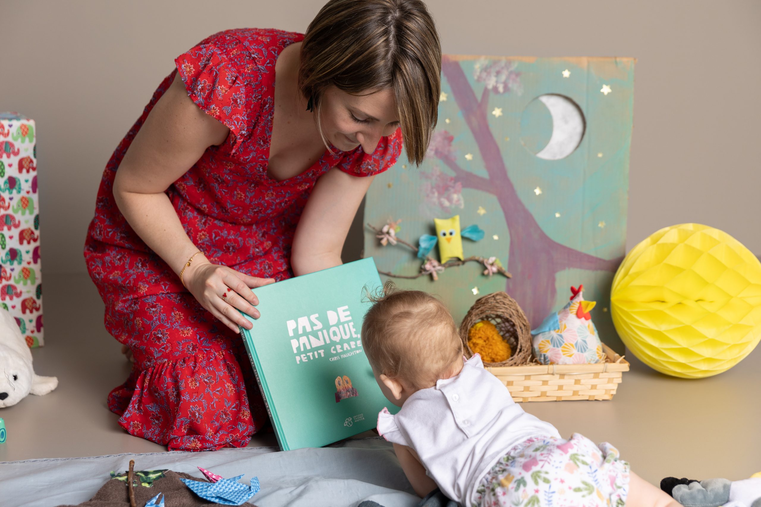 0023_KM9A5637-Modifier