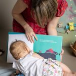 ©Emma Cadith Photographe