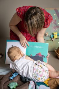 ©Emma Cadith Photographe