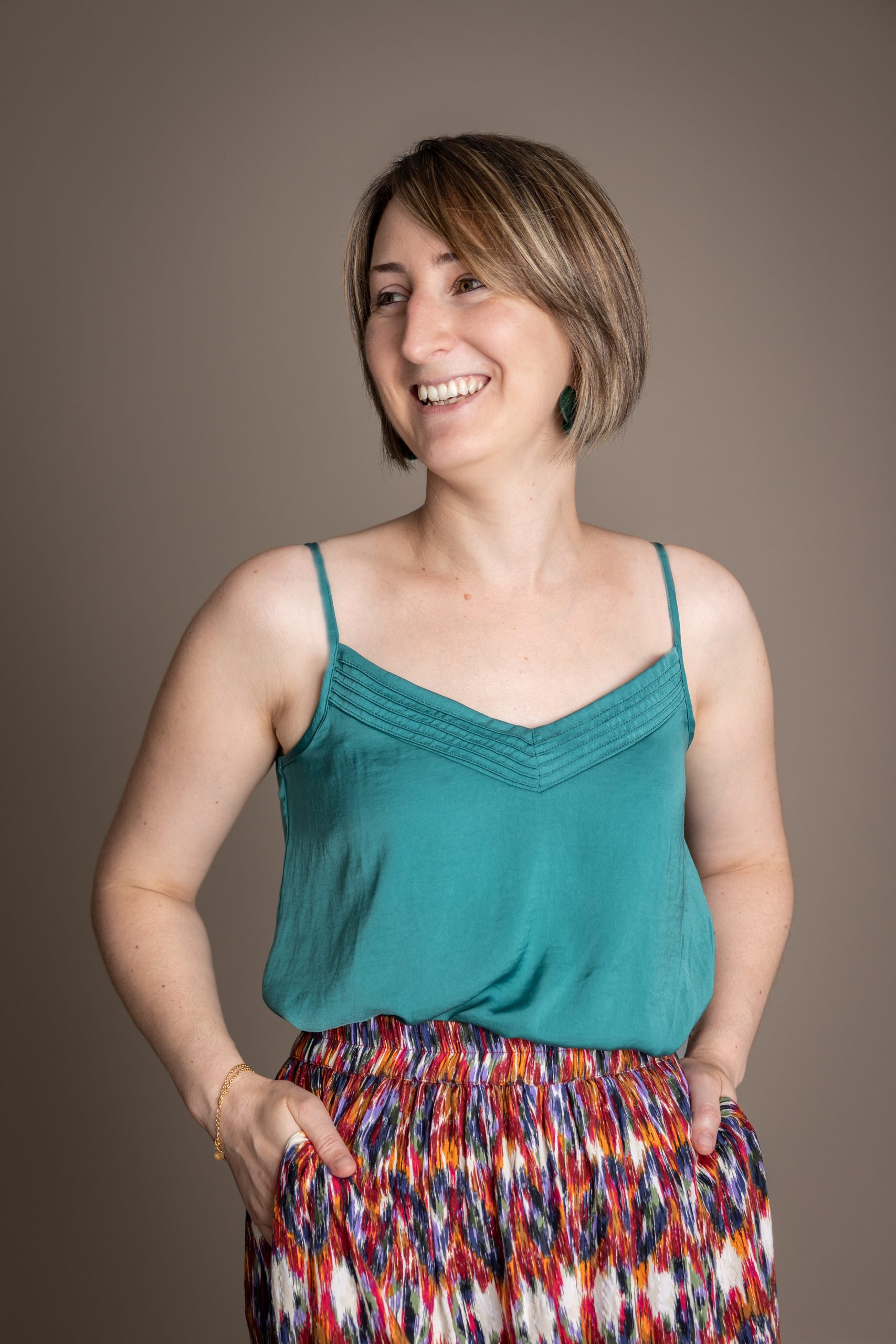 0043_KM9A5673-Modifier