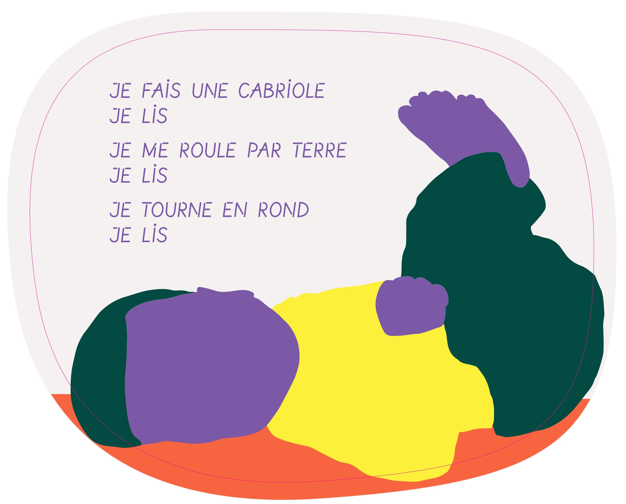 KITSante_STICKERS-15x12_cabriole_page-0001