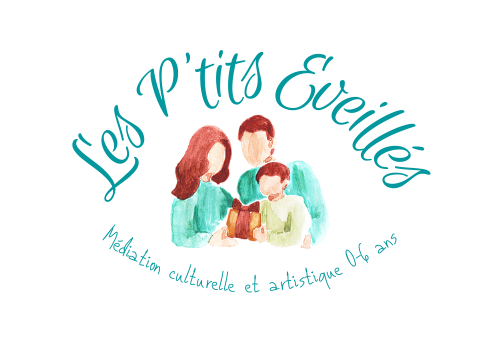 Les P'tits Eveillés